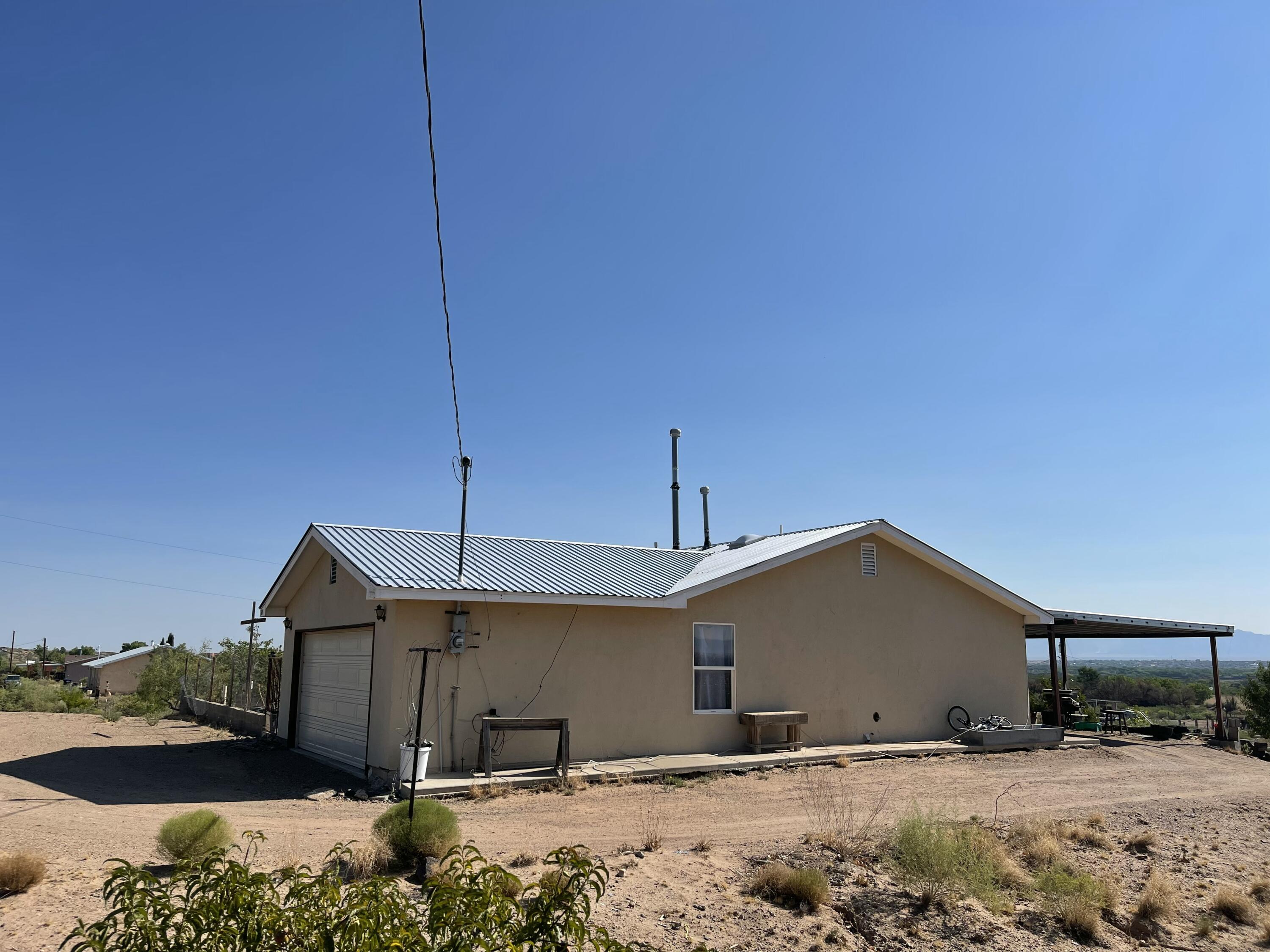 40th image of 160 James St, Belen, NM 87002 | MLS# 1108820