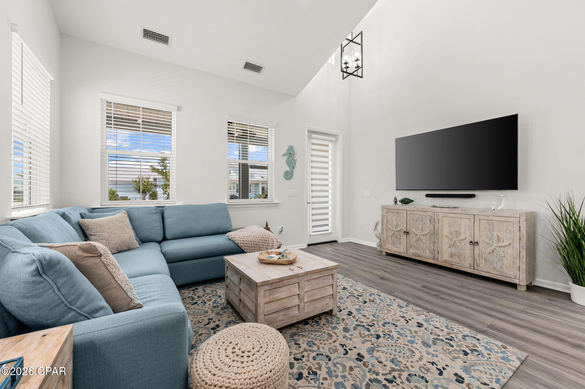 8943 Parrot Place, Panama City Beach, FL 32413 thumbnail, photo 10 of 100