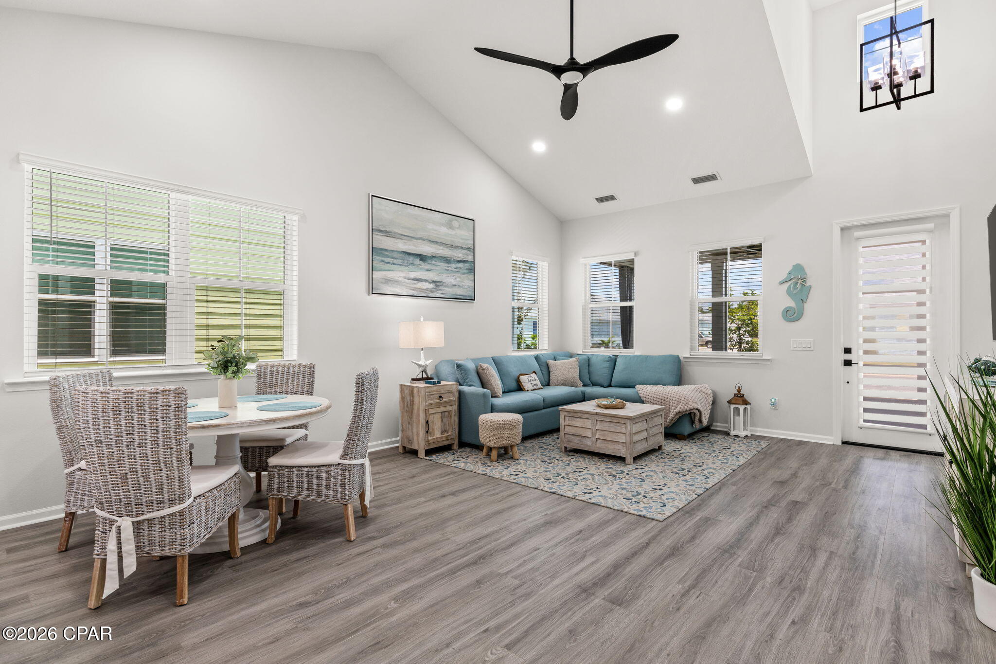8943 Parrot Place, Panama City Beach, FL 32413 thumbnail, photo 11 of 100