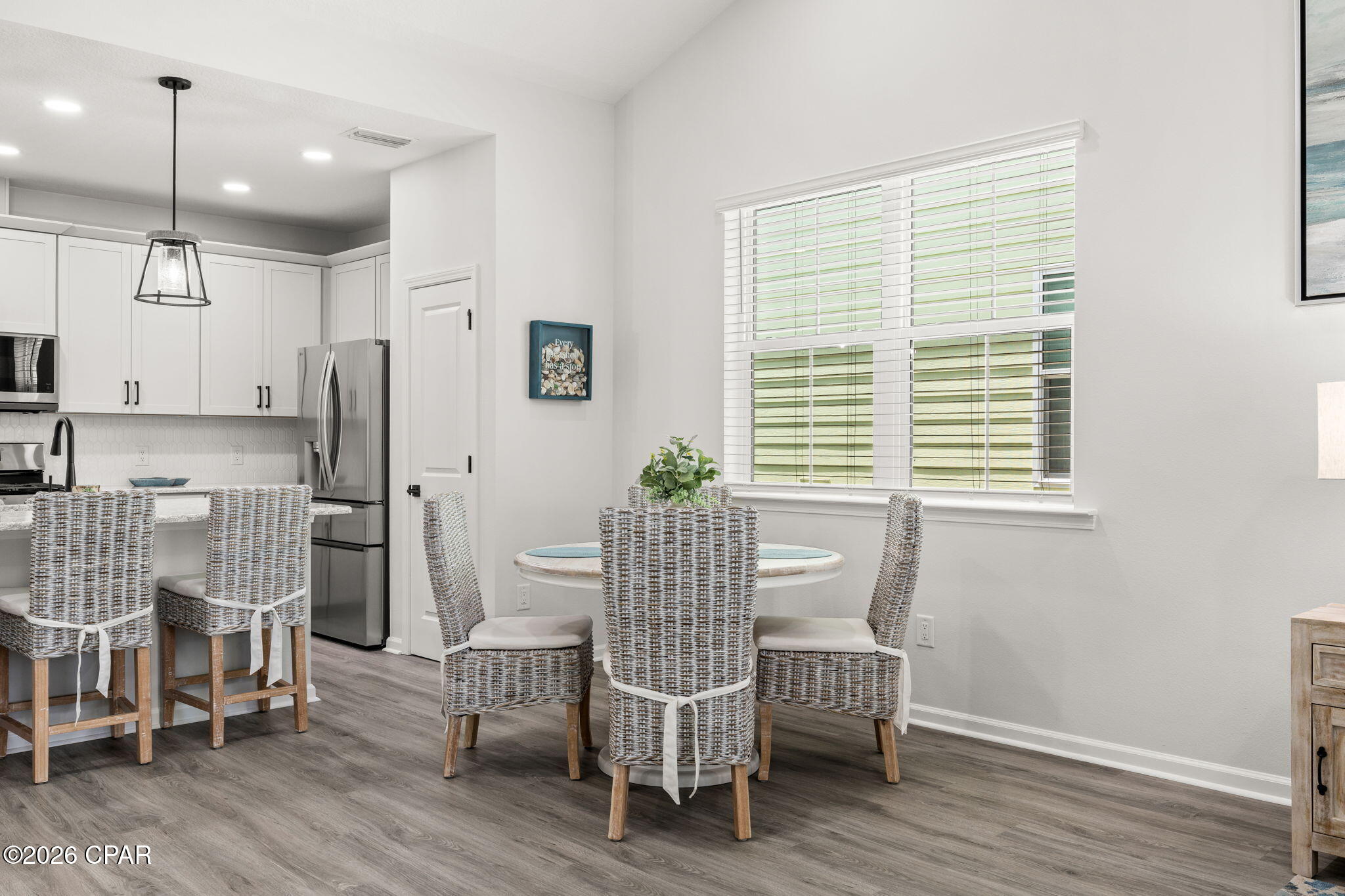 8943 Parrot Place, Panama City Beach, FL 32413 thumbnail, photo 13 of 100