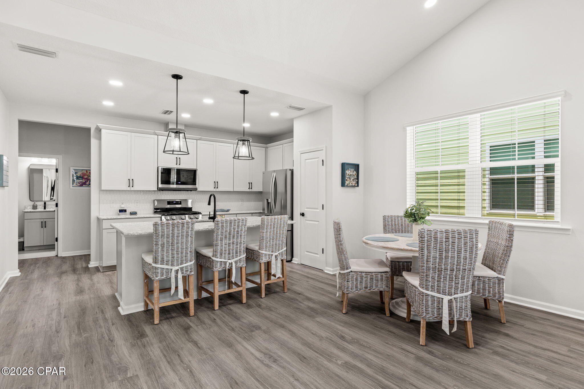 8943 Parrot Place, Panama City Beach, FL 32413 thumbnail, photo 14 of 100