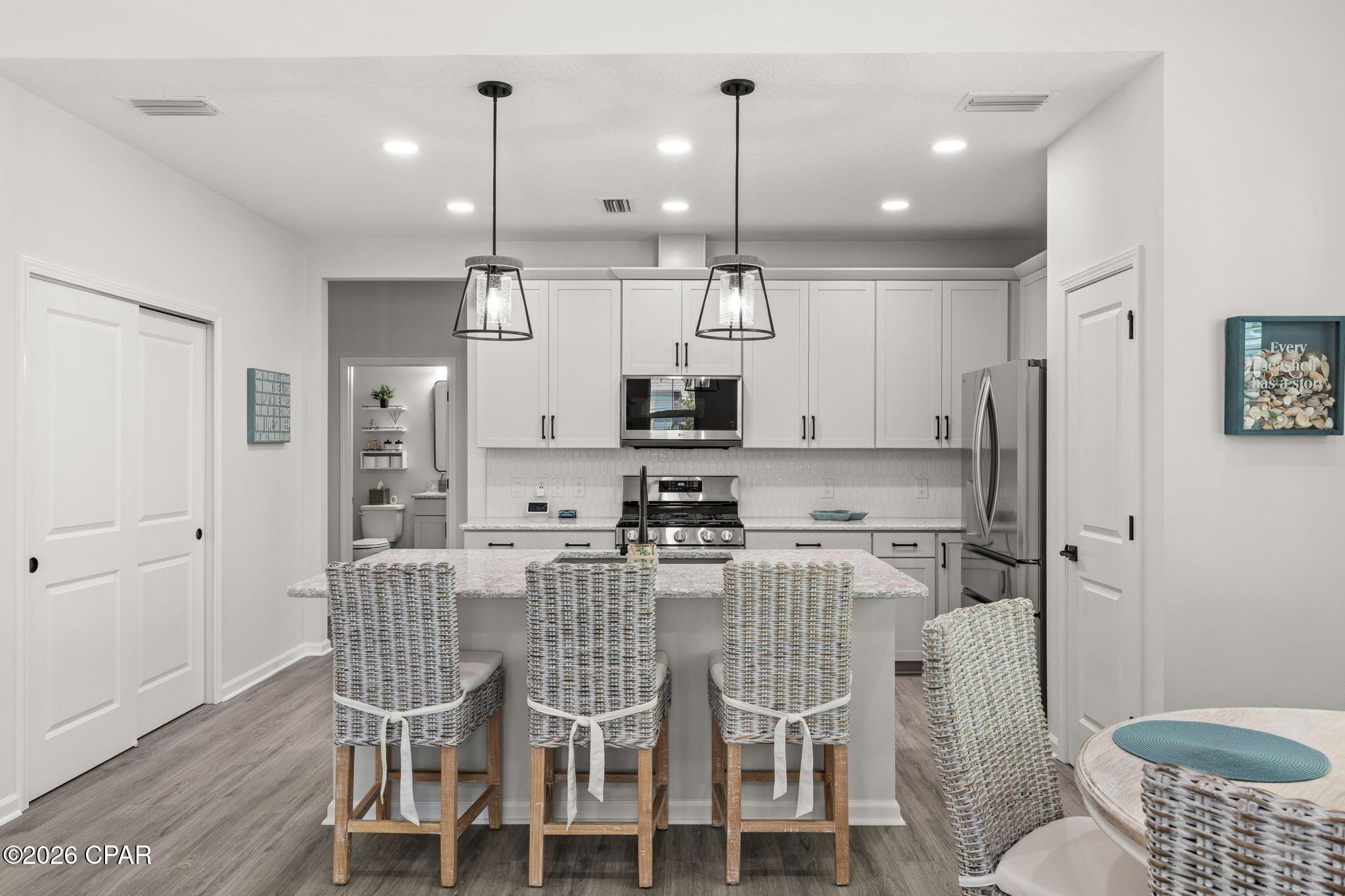8943 Parrot Place, Panama City Beach, FL 32413 thumbnail, photo 15 of 100