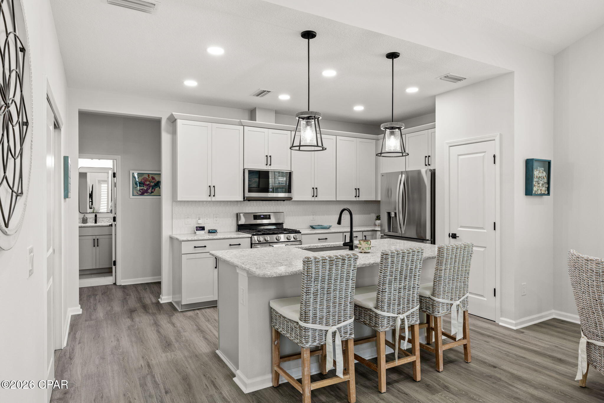 8943 Parrot Place, Panama City Beach, FL 32413 thumbnail, photo 16 of 100