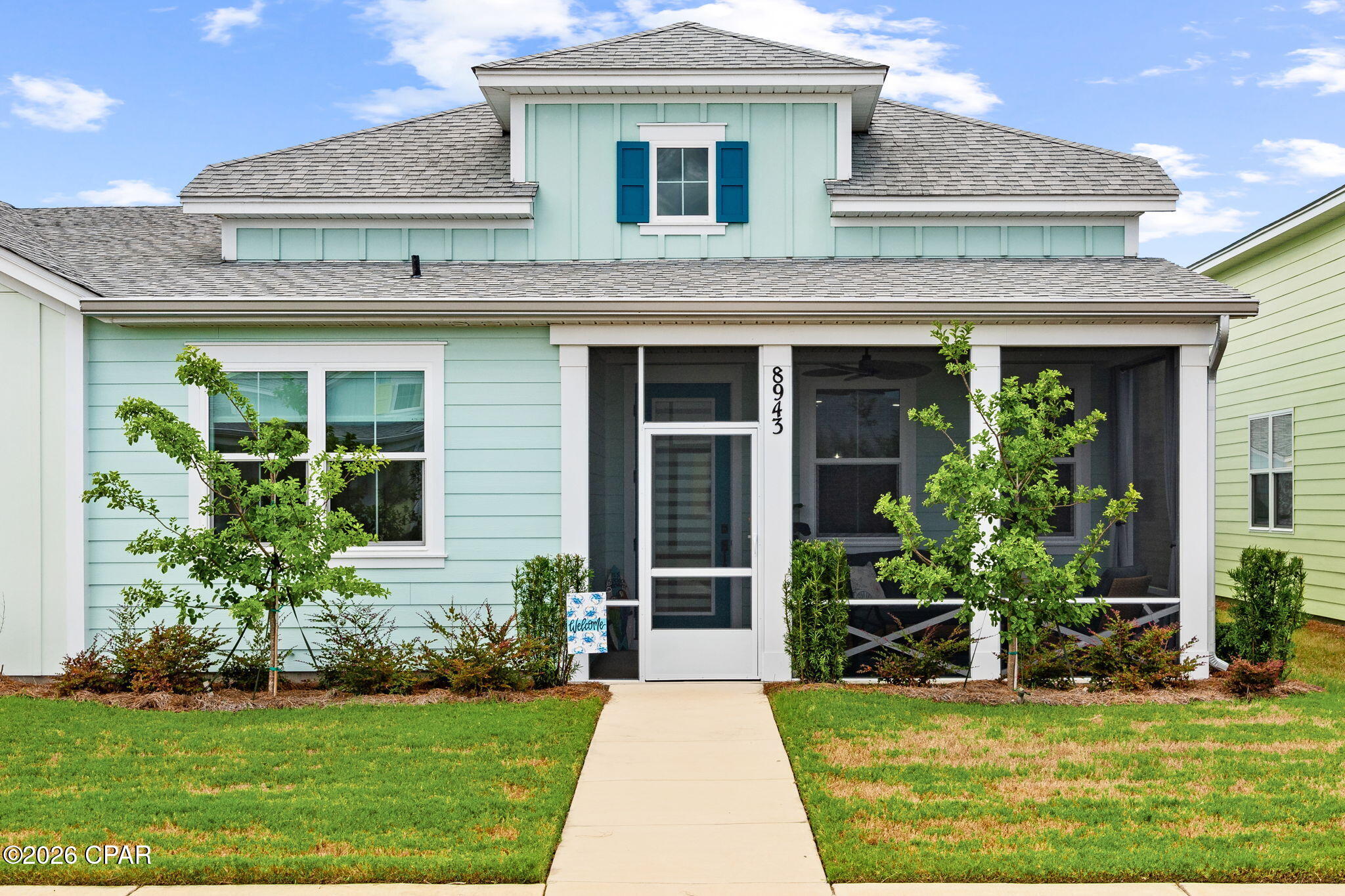 8943 Parrot Place, Panama City Beach, FL 32413 thumbnail, photo 3 of 100