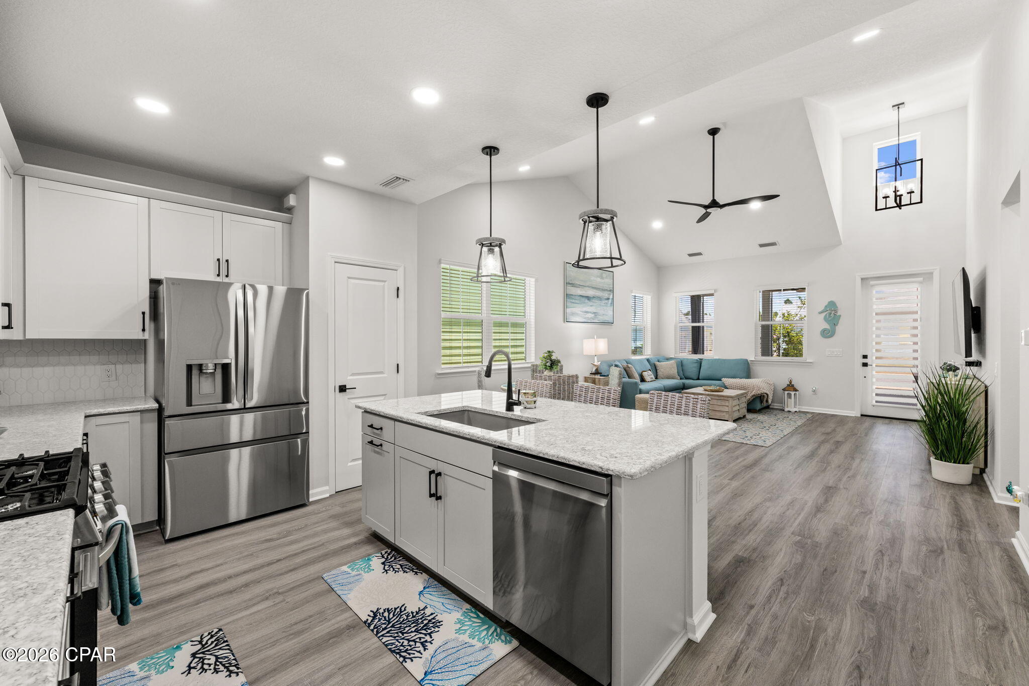 8943 Parrot Place, Panama City Beach, FL 32413 thumbnail, photo 20 of 100