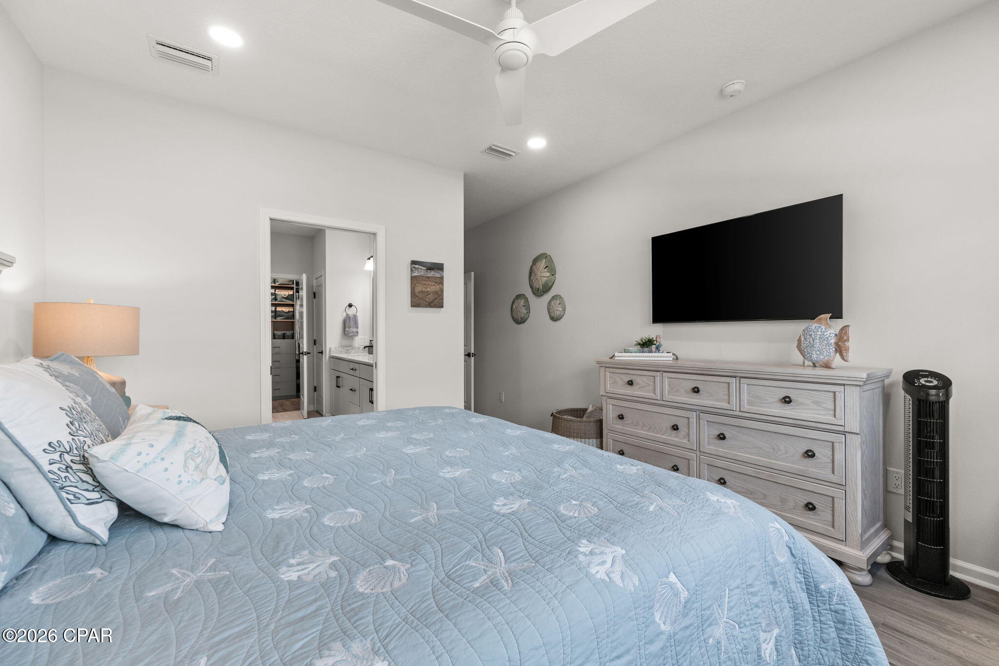 8943 Parrot Place, Panama City Beach, FL 32413 thumbnail, photo 23 of 100