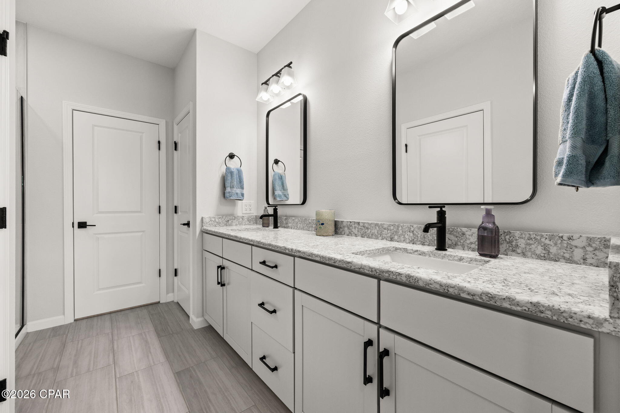 8943 Parrot Place, Panama City Beach, FL 32413 thumbnail, photo 24 of 100