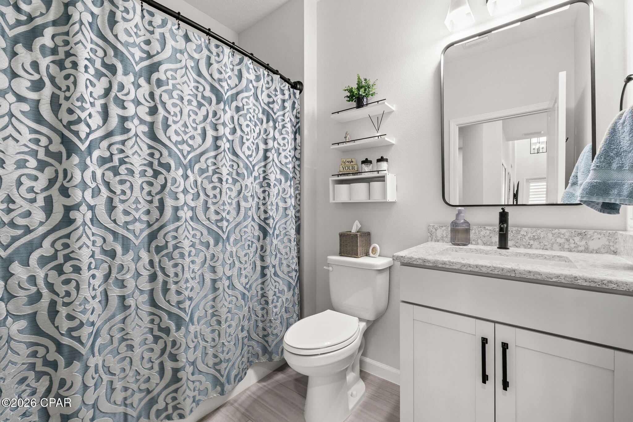 8943 Parrot Place, Panama City Beach, FL 32413 thumbnail, photo 27 of 100