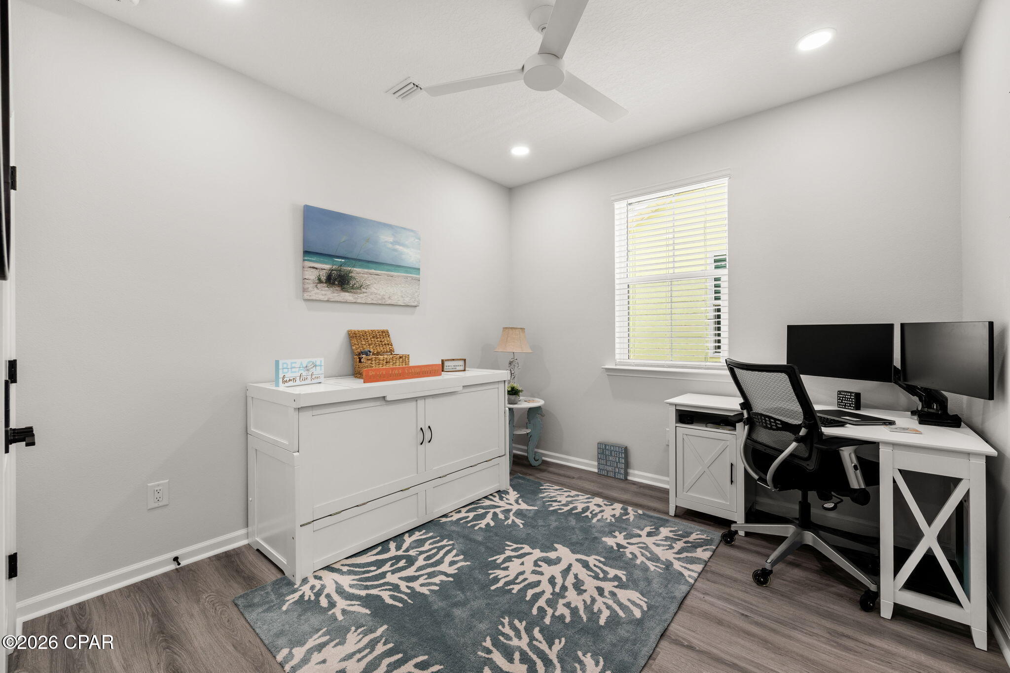 8943 Parrot Place, Panama City Beach, FL 32413 thumbnail, photo 28 of 100