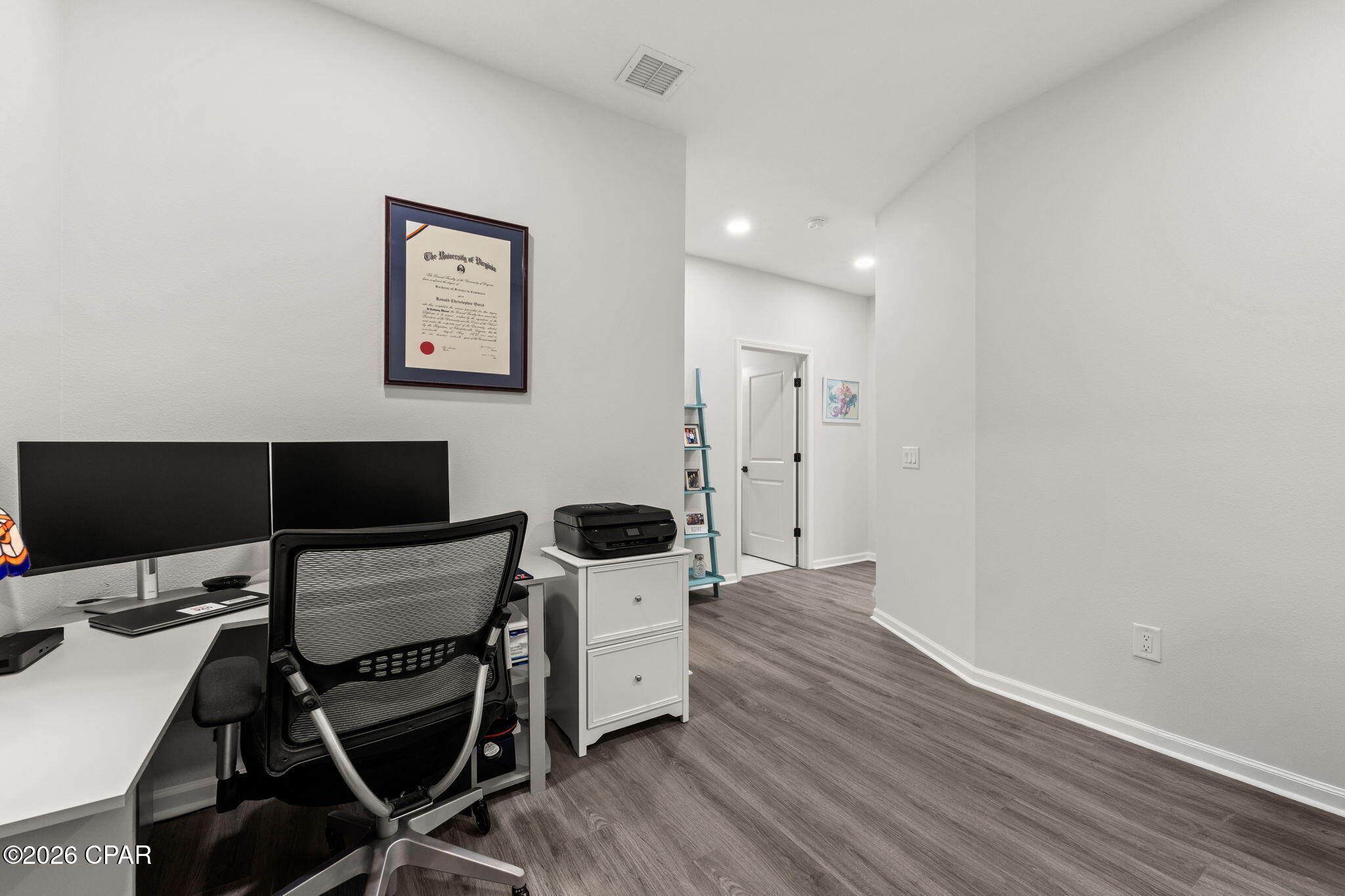 8943 Parrot Place, Panama City Beach, FL 32413 thumbnail, photo 30 of 100