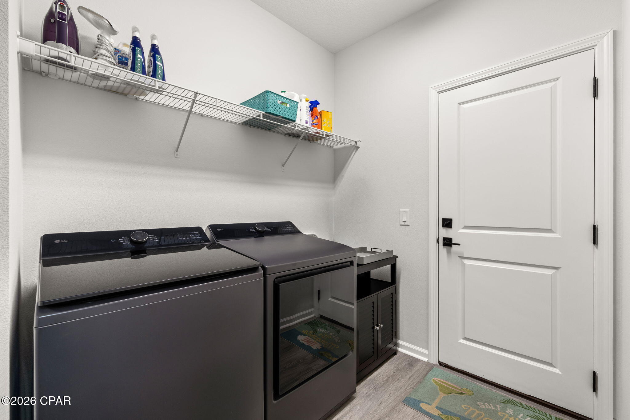 8943 Parrot Place, Panama City Beach, FL 32413 thumbnail, photo 31 of 100