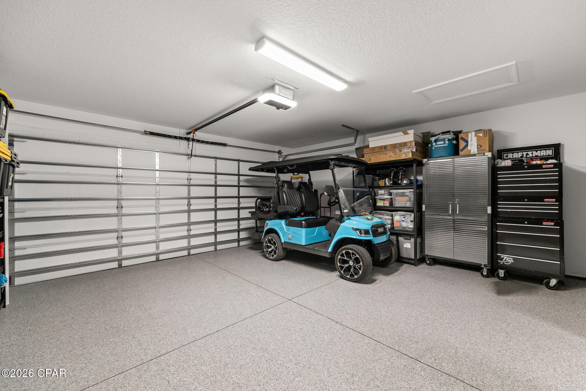 8943 Parrot Place, Panama City Beach, FL 32413 thumbnail, photo 32 of 100