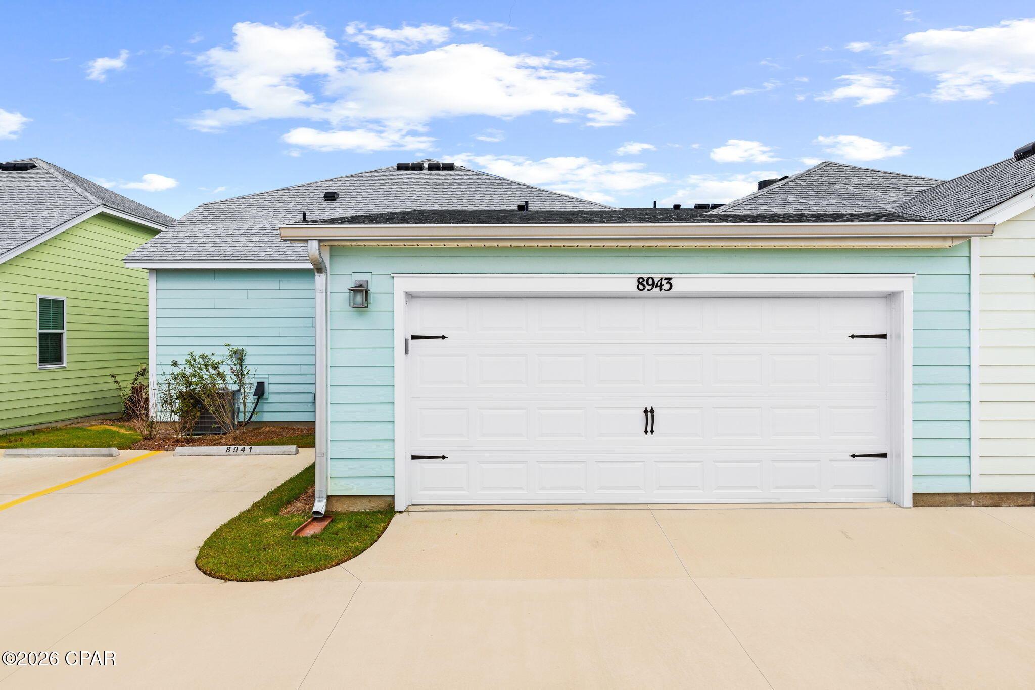 8943 Parrot Place, Panama City Beach, FL 32413 thumbnail, photo 34 of 100