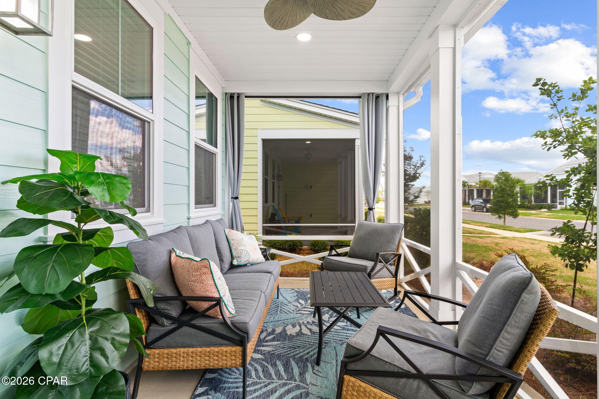 8943 Parrot Place, Panama City Beach, FL 32413 thumbnail, photo 5 of 100