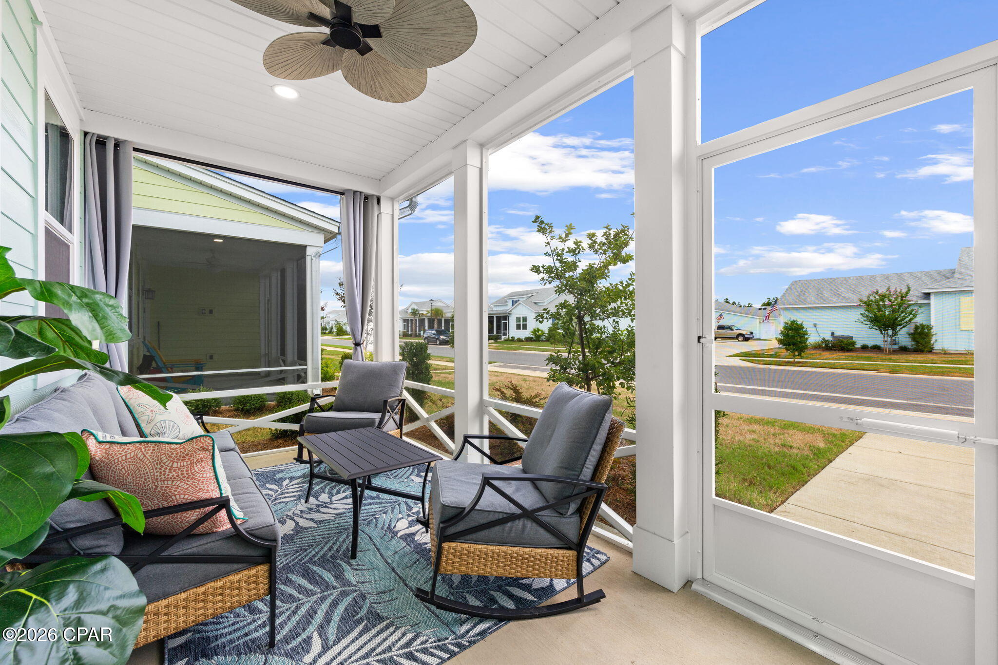 8943 Parrot Place, Panama City Beach, FL 32413 — photo 1 of 100