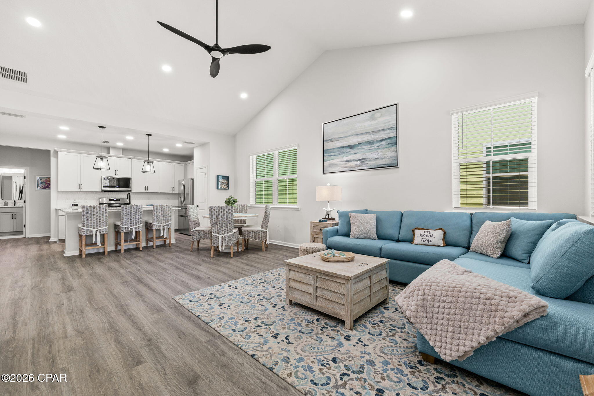 8943 Parrot Place, Panama City Beach, FL 32413 thumbnail, photo 6 of 100