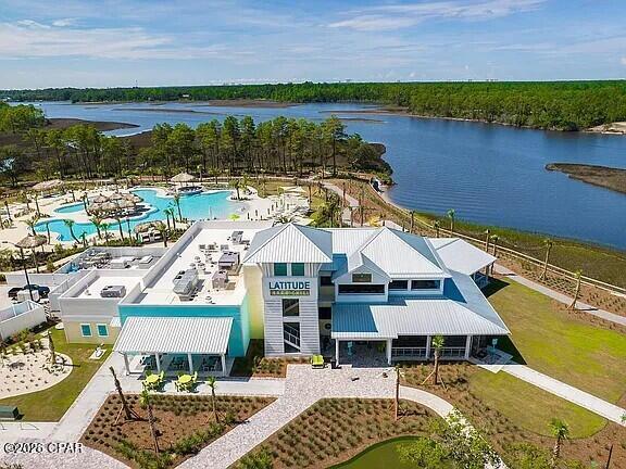 8943 Parrot Place, Panama City Beach, FL 32413 thumbnail, photo 64 of 100