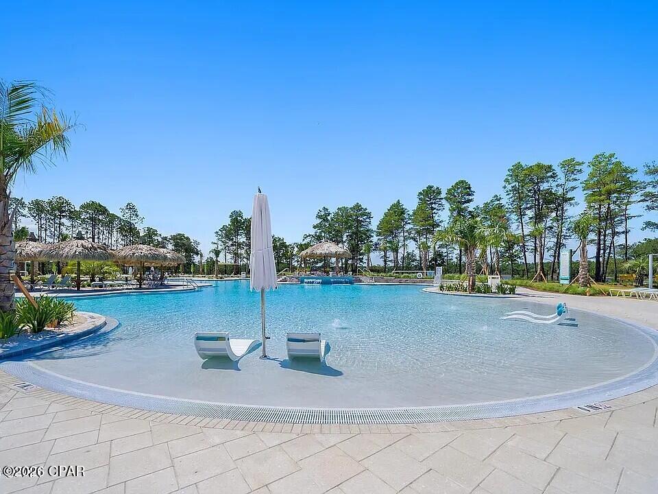 8943 Parrot Place, Panama City Beach, FL 32413 thumbnail, photo 68 of 100