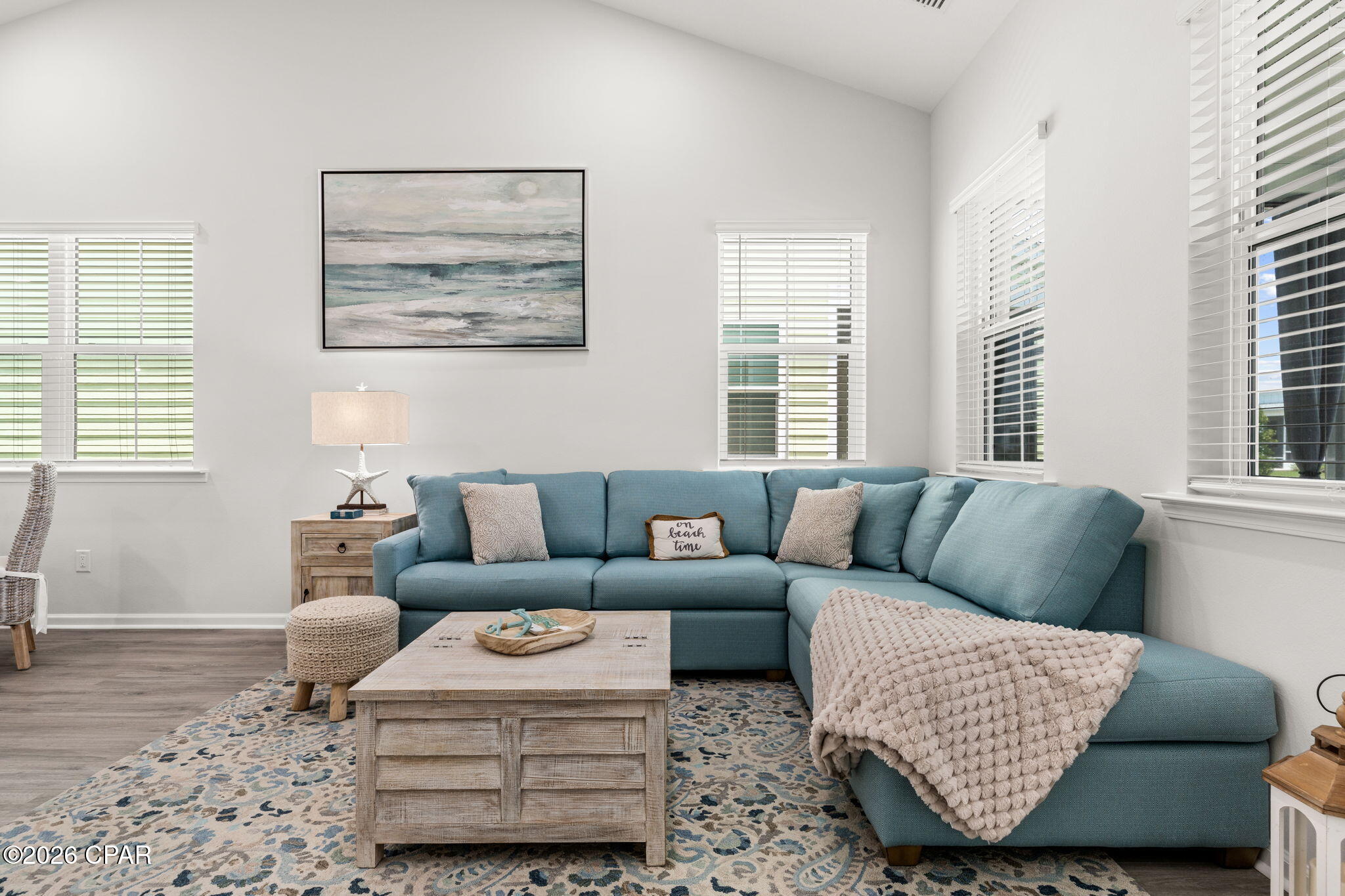 8943 Parrot Place, Panama City Beach, FL 32413 thumbnail, photo 7 of 100