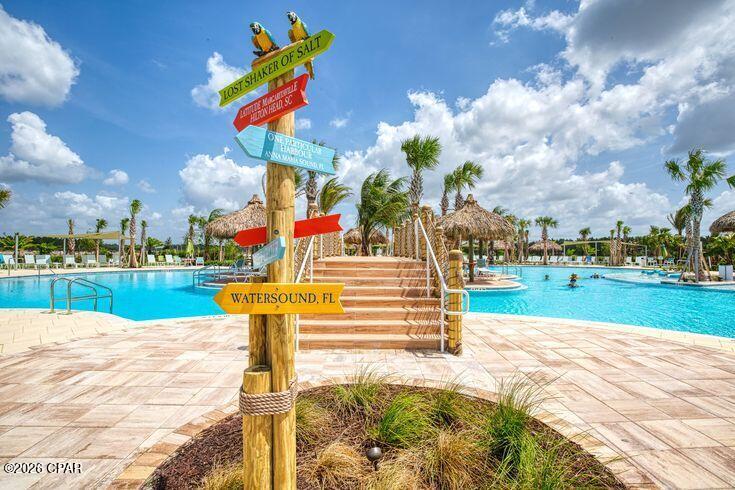 8943 Parrot Place, Panama City Beach, FL 32413 thumbnail, photo 71 of 100