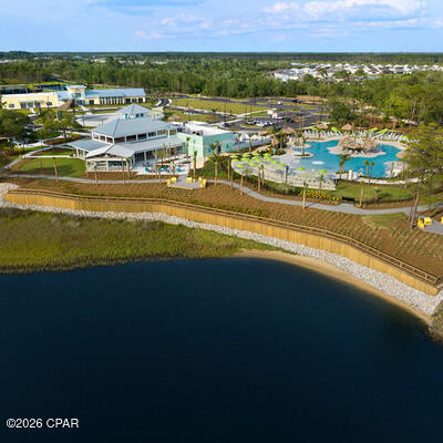 8943 Parrot Place, Panama City Beach, FL 32413 thumbnail, photo 77 of 100