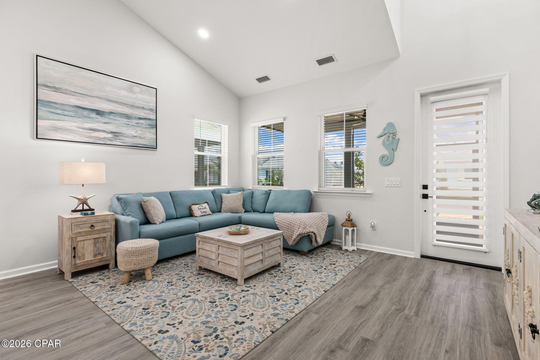 8943 Parrot Place, Panama City Beach, FL 32413 thumbnail, photo 8 of 100