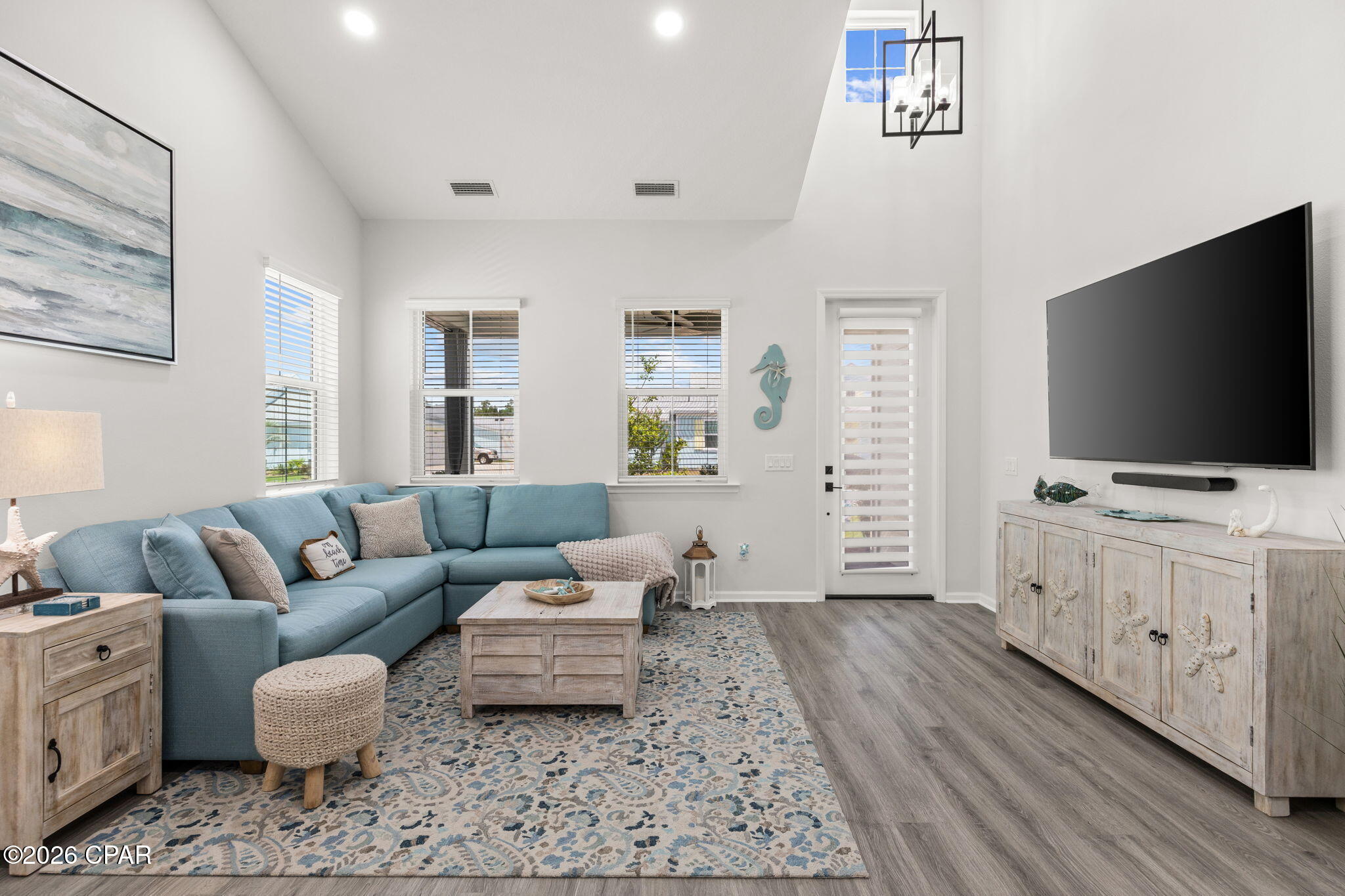 8943 Parrot Place, Panama City Beach, FL 32413 thumbnail, photo 9 of 100