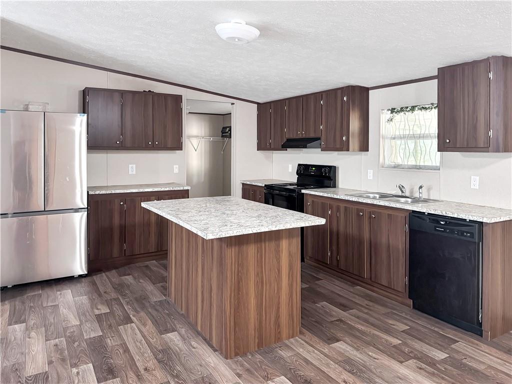 5th image of 41545 C Corkern Rd, Franklinton, LA 70438 | MLS# 2571369