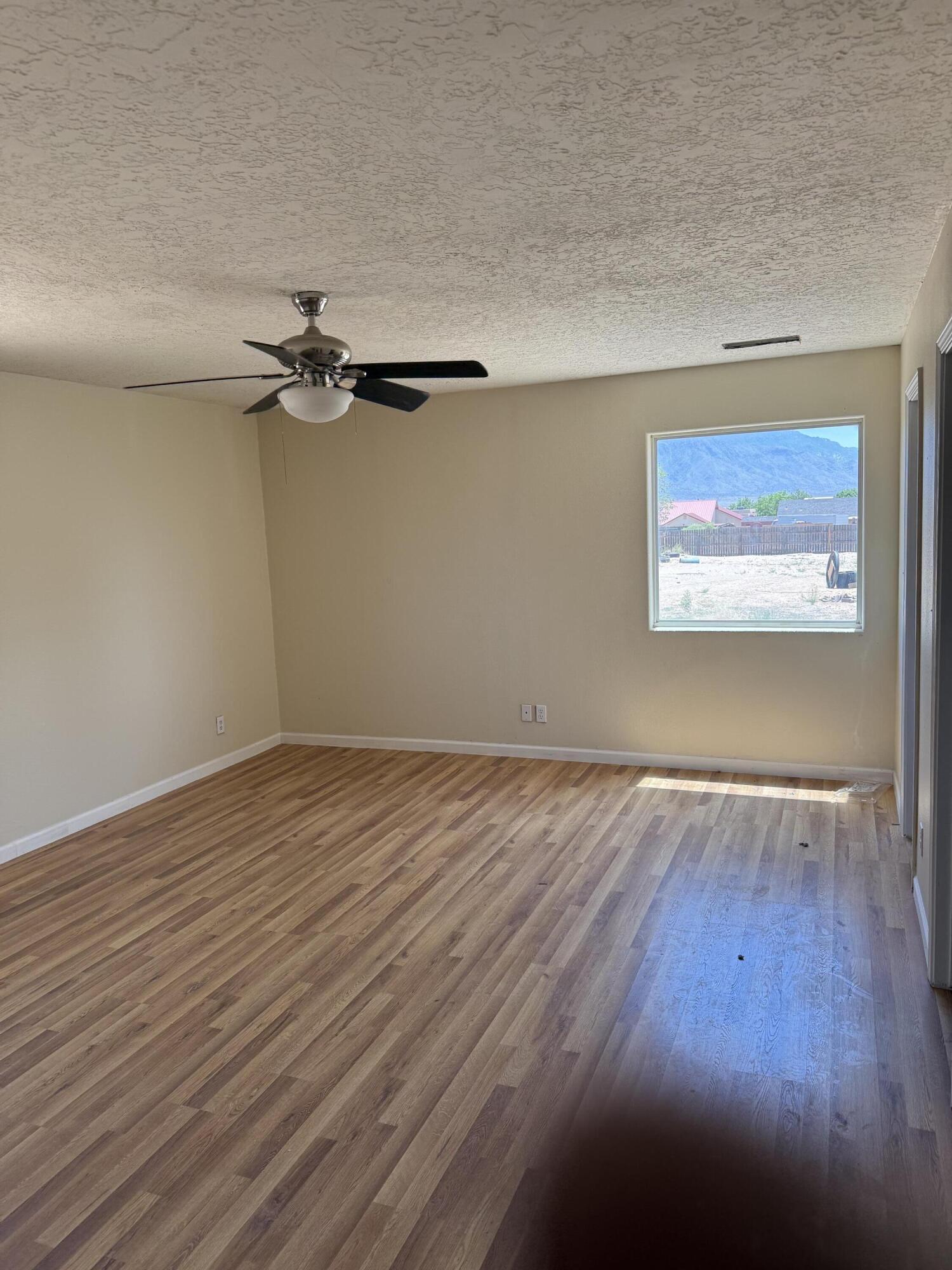 2150 Sonora Road NE 