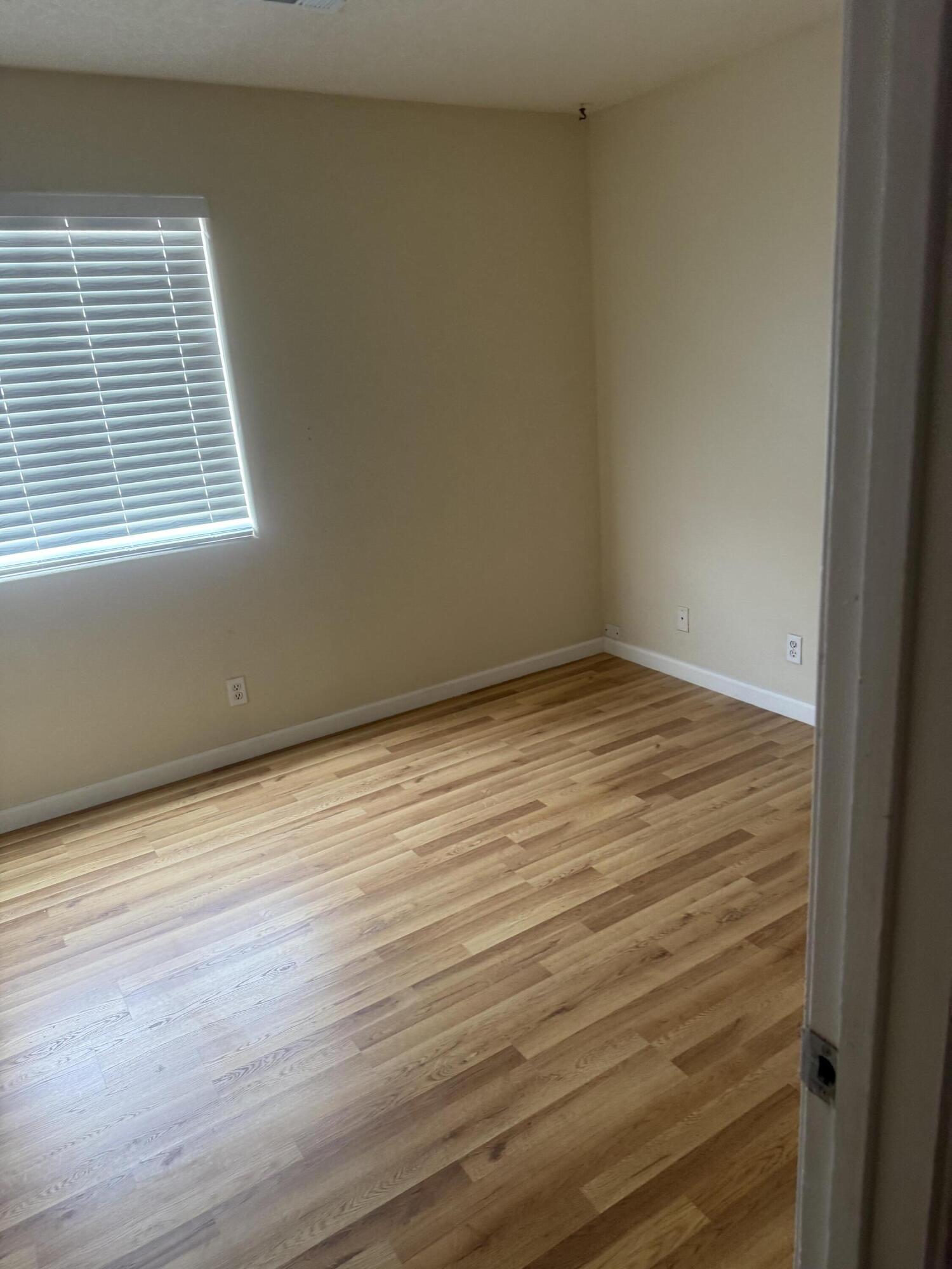 2150 Sonora Road NE 