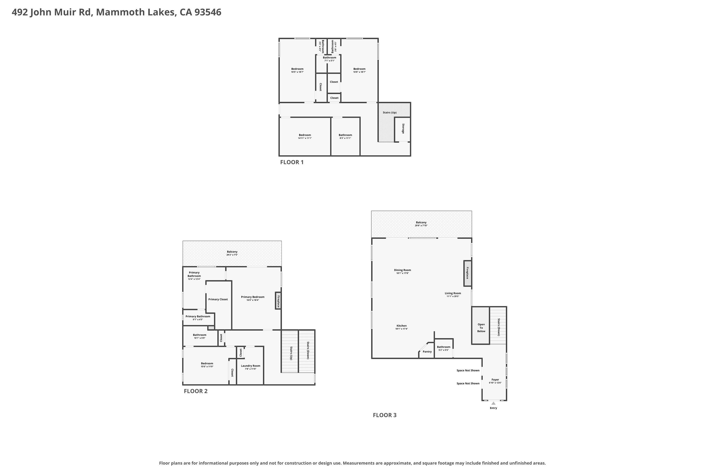 Property Photo 33