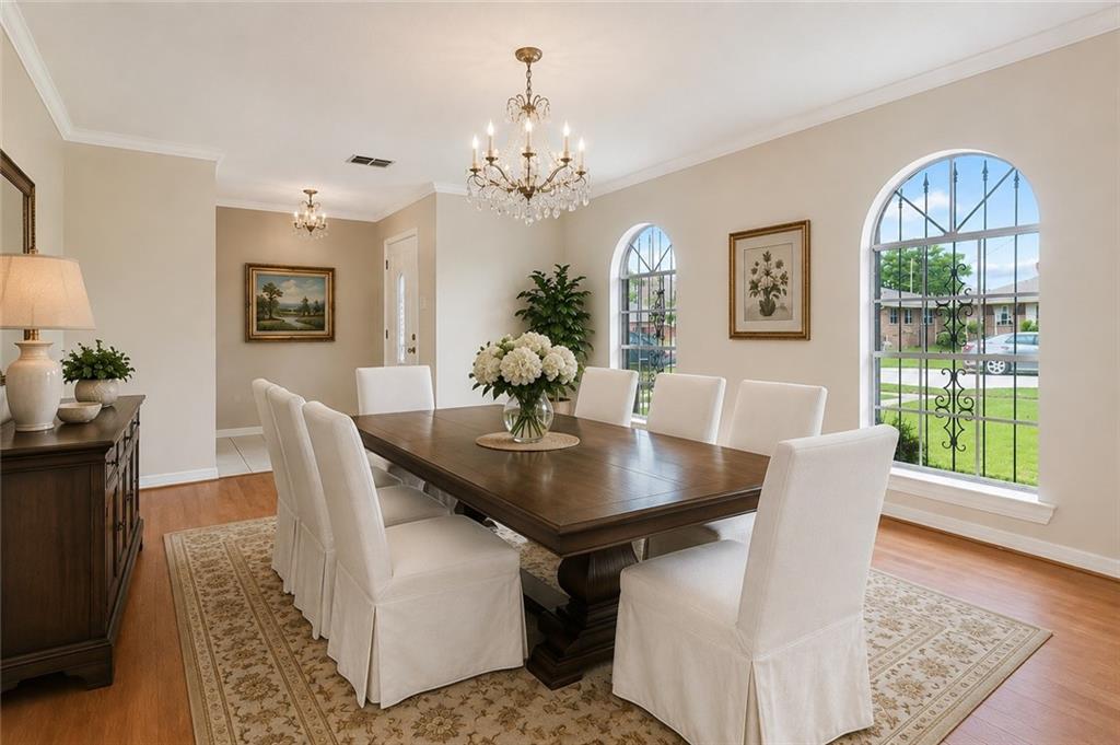 2nd image of 3816 Lemon St, Metairie, LA 70006 | MLS# 2571508