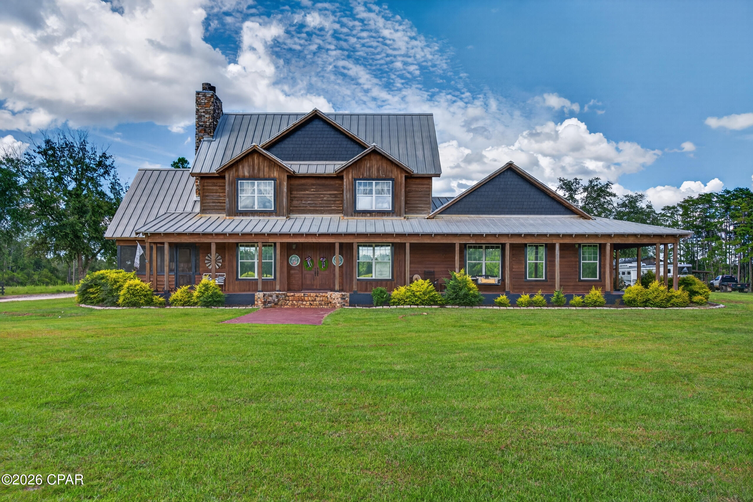 1st image of 2900 Tanner Rd, Chipley, FL 32428 | MLS# 793776