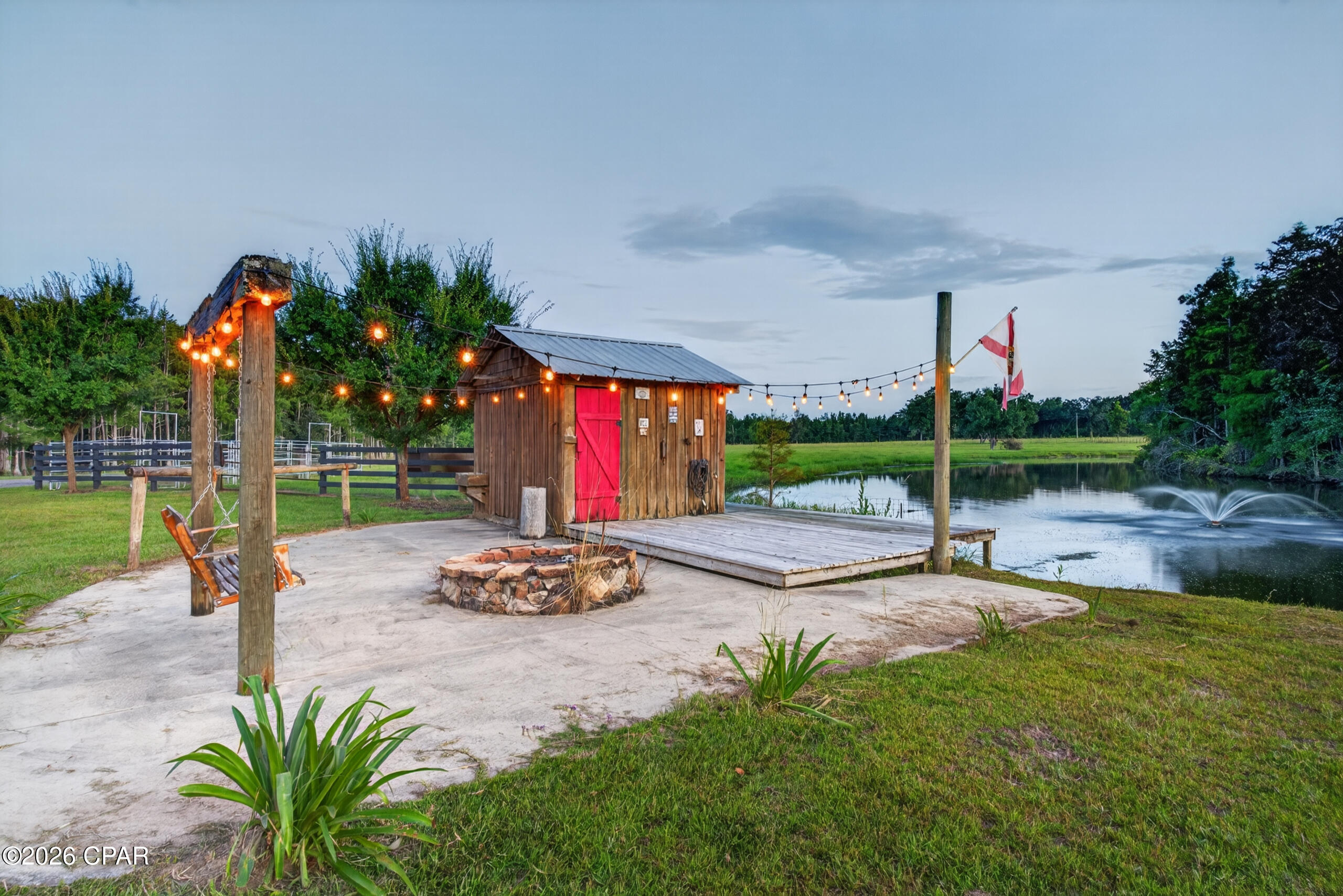 120th image of 2900 Tanner Rd, Chipley, FL 32428 | MLS# 793776