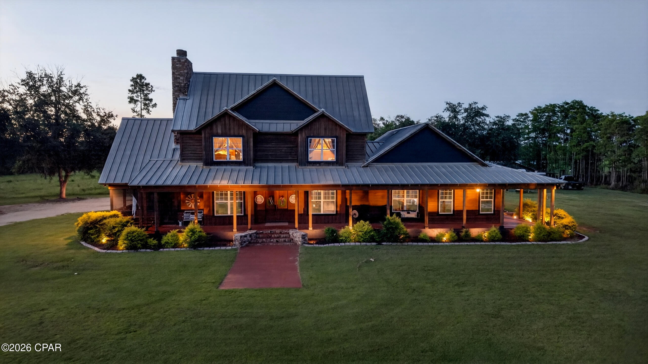 2nd image of 2900 Tanner Rd, Chipley, FL 32428 | MLS# 793776