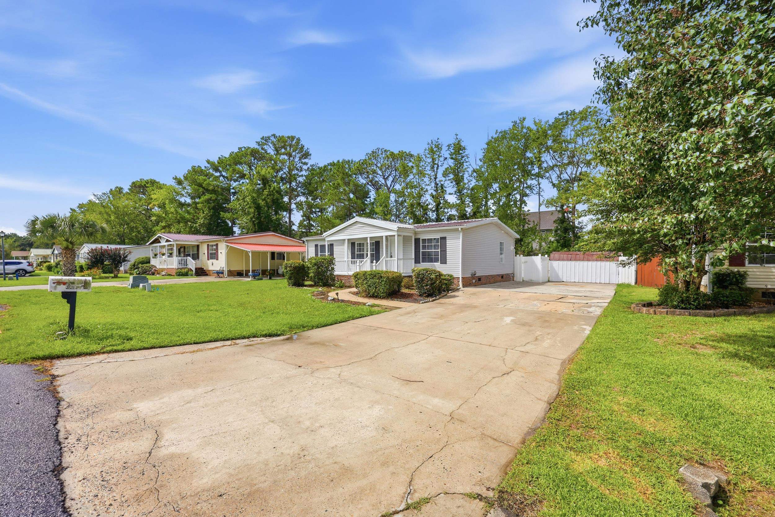 2619649 | Photo 4