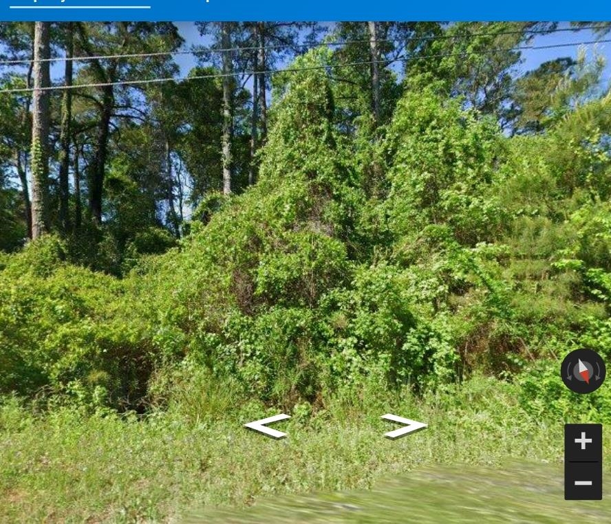 Photo 1 of Sale Pending at 683 Waverly Rd, Pawleys Island, SC 29585 | MLS# 2619650 | Listing updated on 2026-09-15