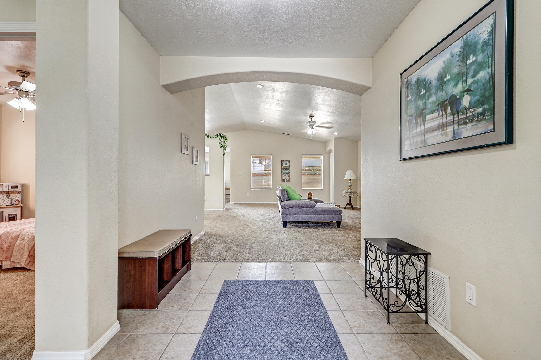 3rd image of 45 Rosa Ave Sw, Los Lunas, NM 87031 | MLS# 1108828
