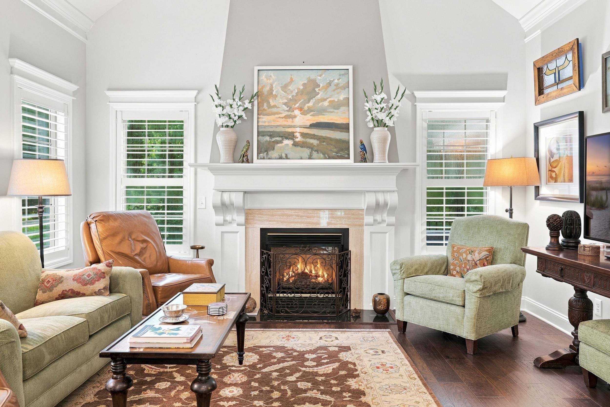 783 Fieldgate Circle 
