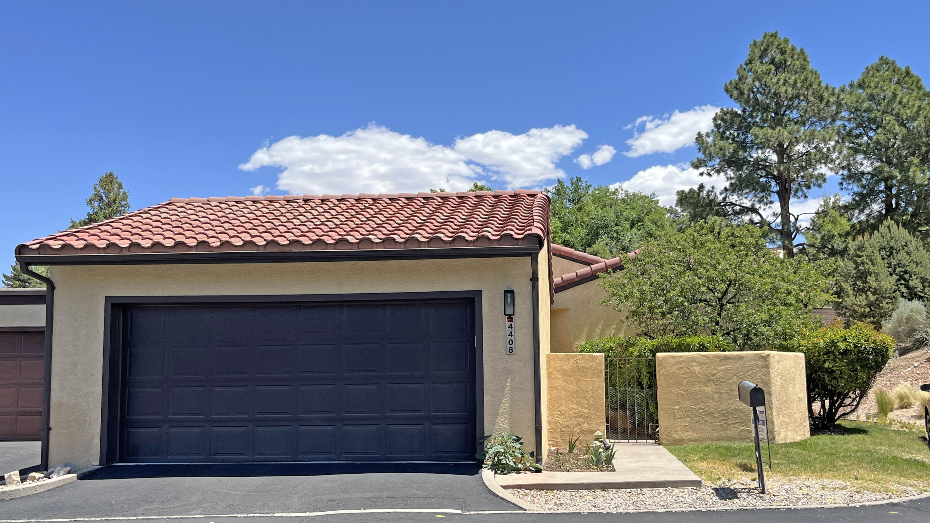 1st image of 4408 Kellia Ln Ne, Albuquerque, NM 87111 | MLS# 1108838