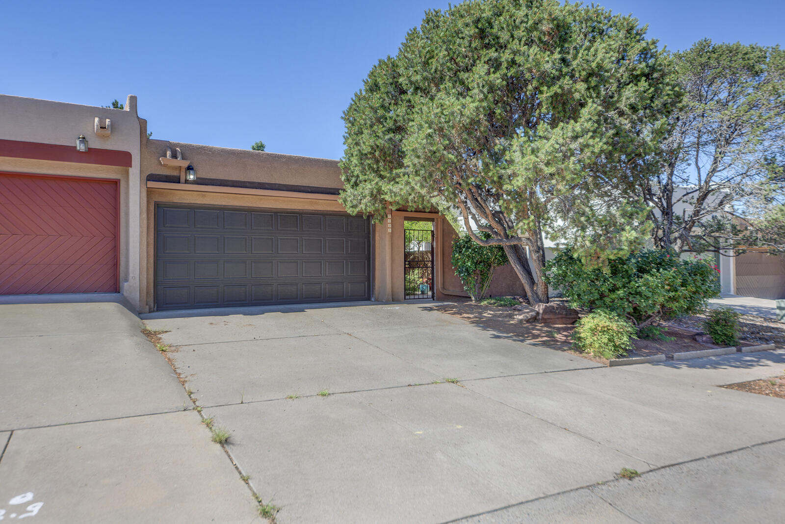 1st image of 7500 Northridge Ave Ne, Albuquerque, NM 87109 | MLS# 1108839