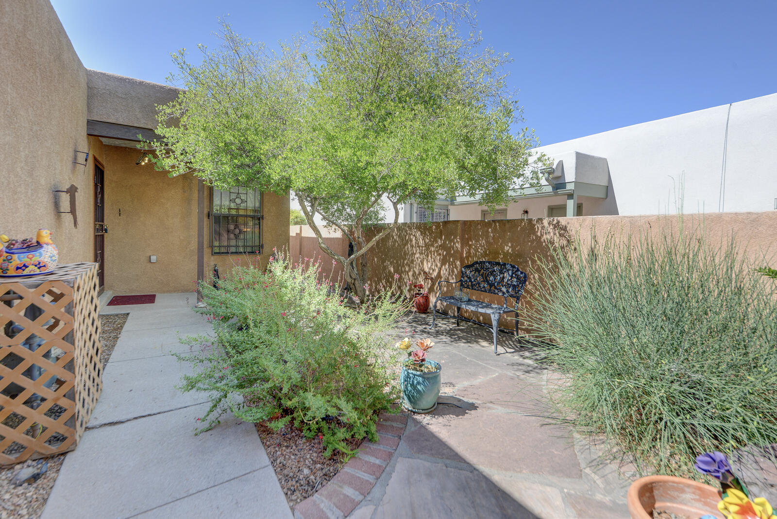 3rd image of 7500 Northridge Ave Ne, Albuquerque, NM 87109 | MLS# 1108839