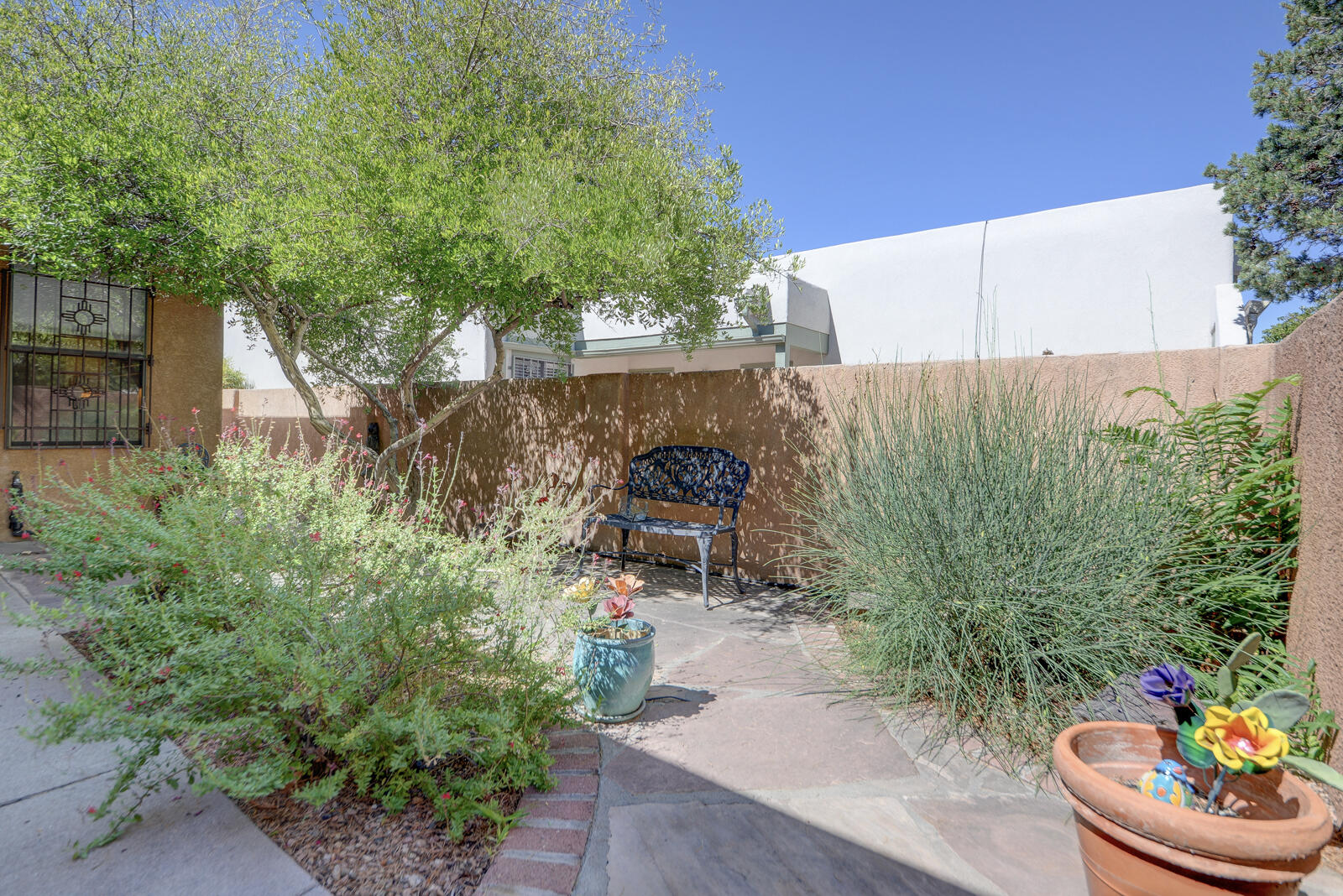 4th image of 7500 Northridge Ave Ne, Albuquerque, NM 87109 | MLS# 1108839