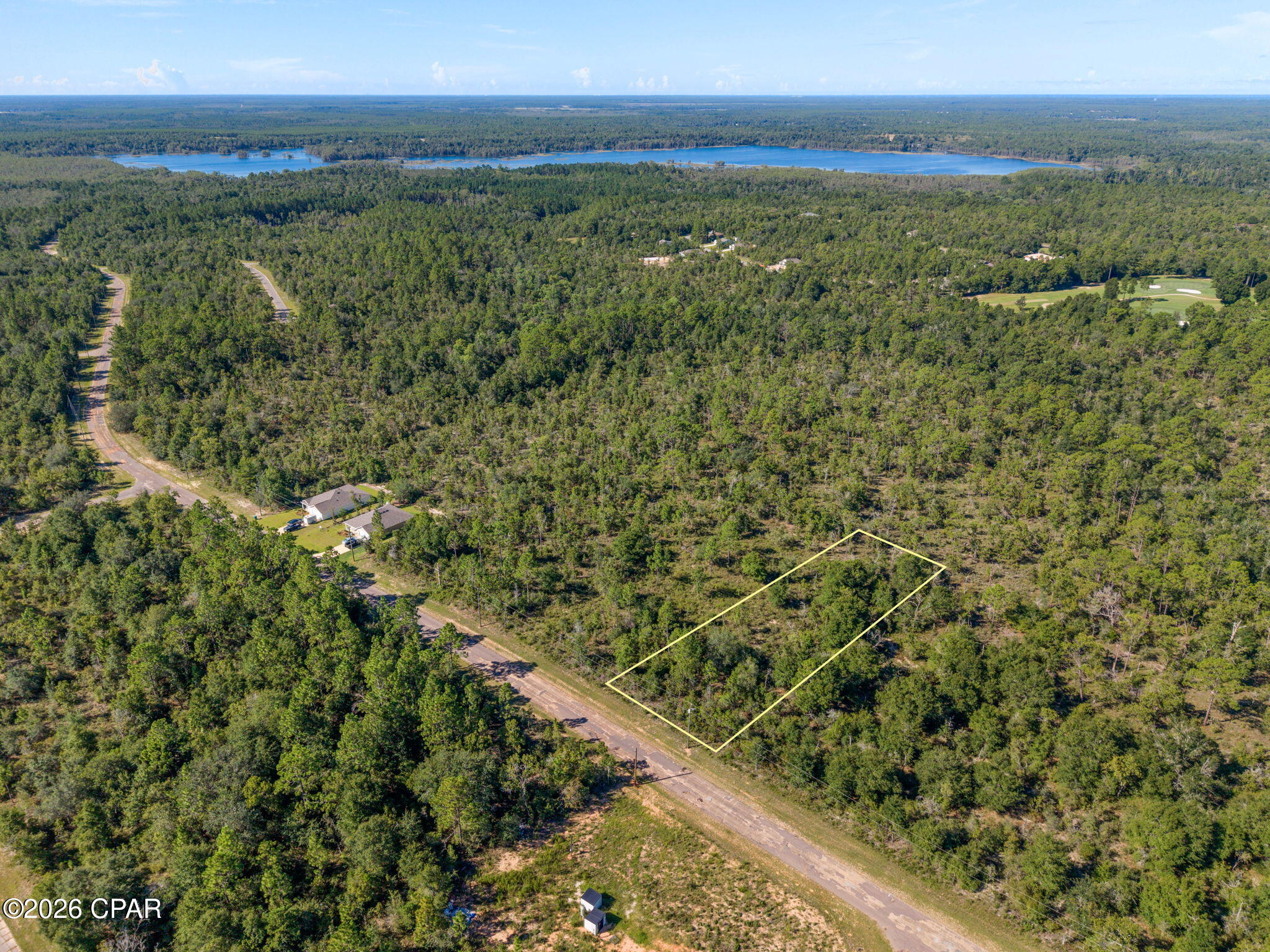 3rd image of Xxx Cavalier Dr #14, Chipley, FL 32428 | MLS# 793783