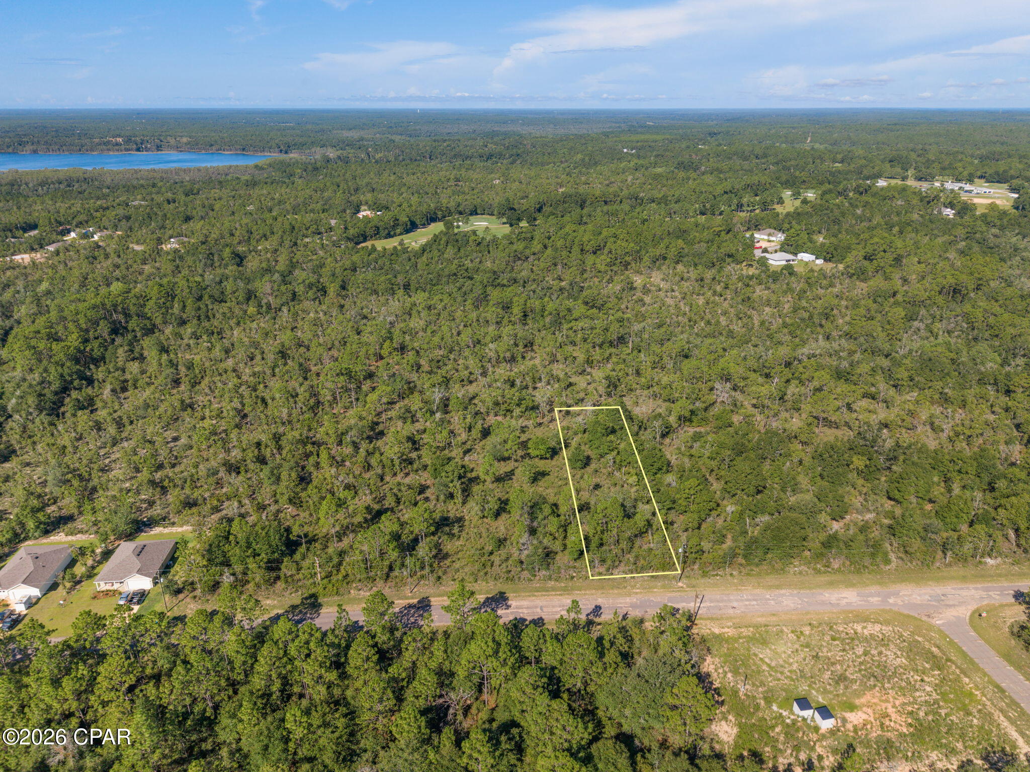 4th image of Xxx Cavalier Dr #14, Chipley, FL 32428 | MLS# 793783