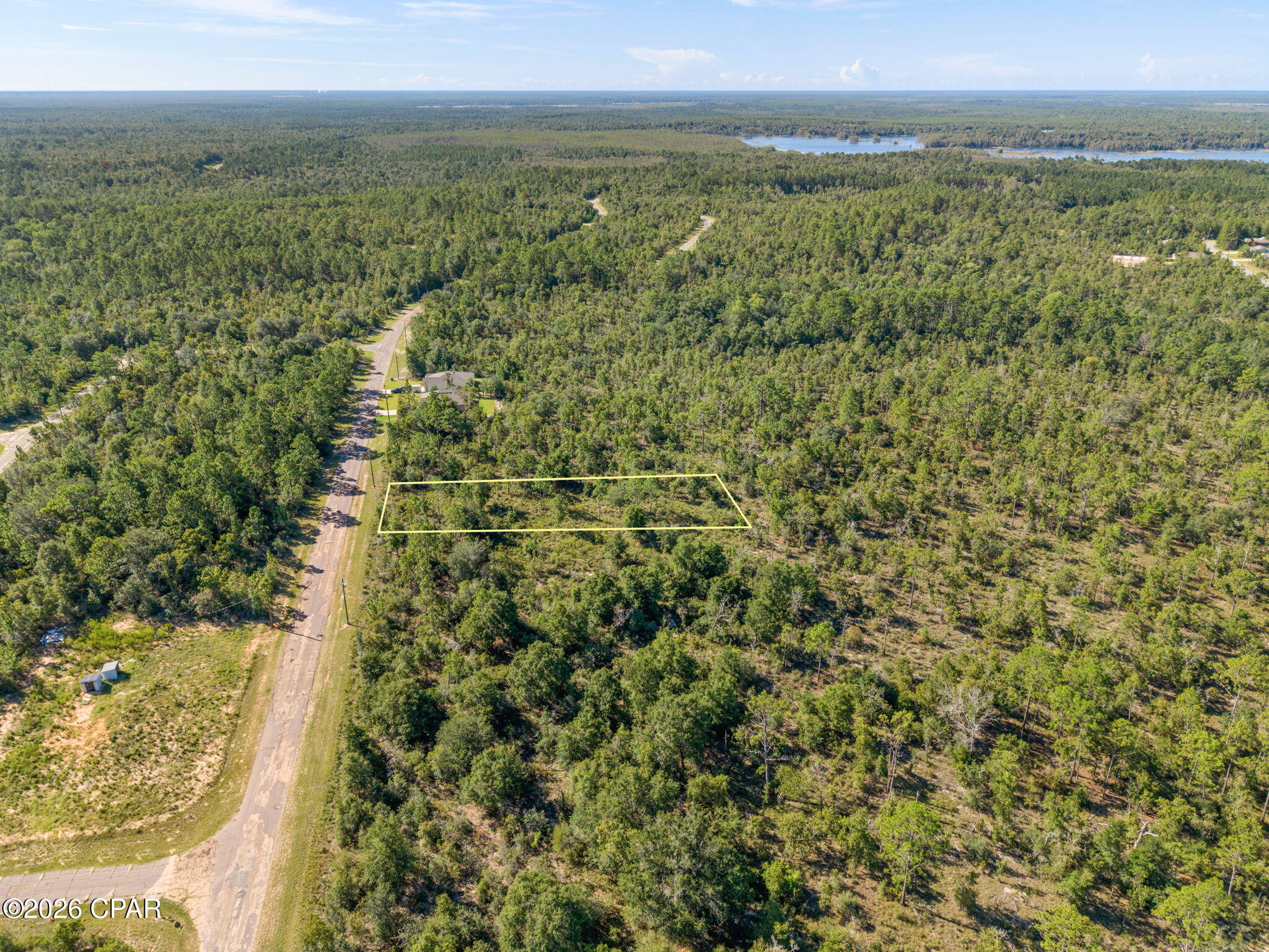 1st image of Xxx Cavalier Dr #15, Chipley, FL 32428 | MLS# 793786