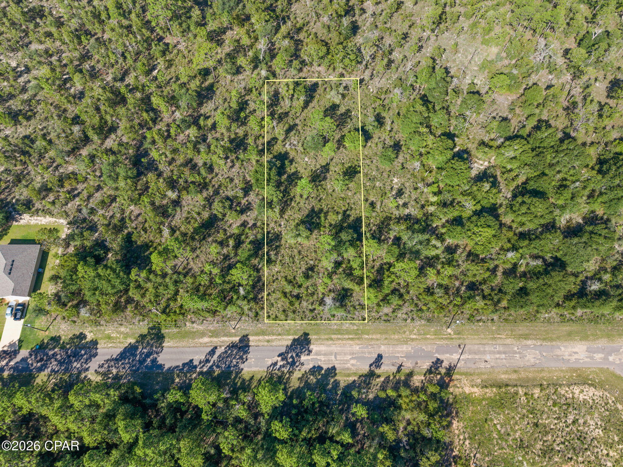 2nd image of Xxx Cavalier Dr #15, Chipley, FL 32428 | MLS# 793786