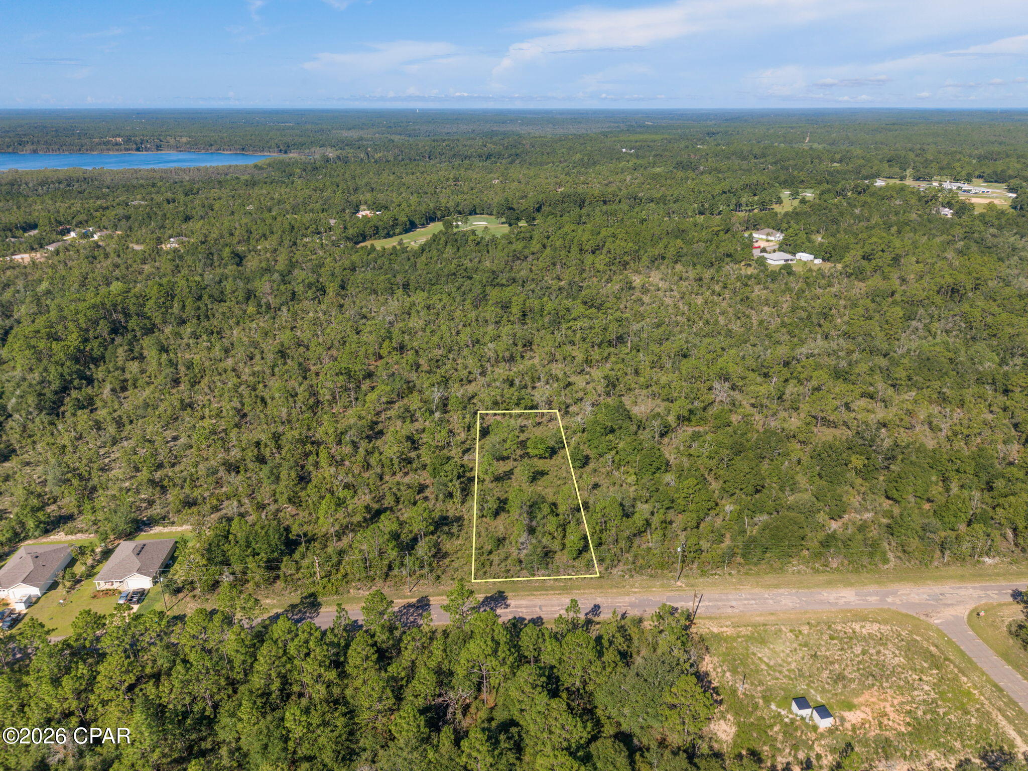 4th image of Xxx Cavalier Dr #15, Chipley, FL 32428 | MLS# 793786
