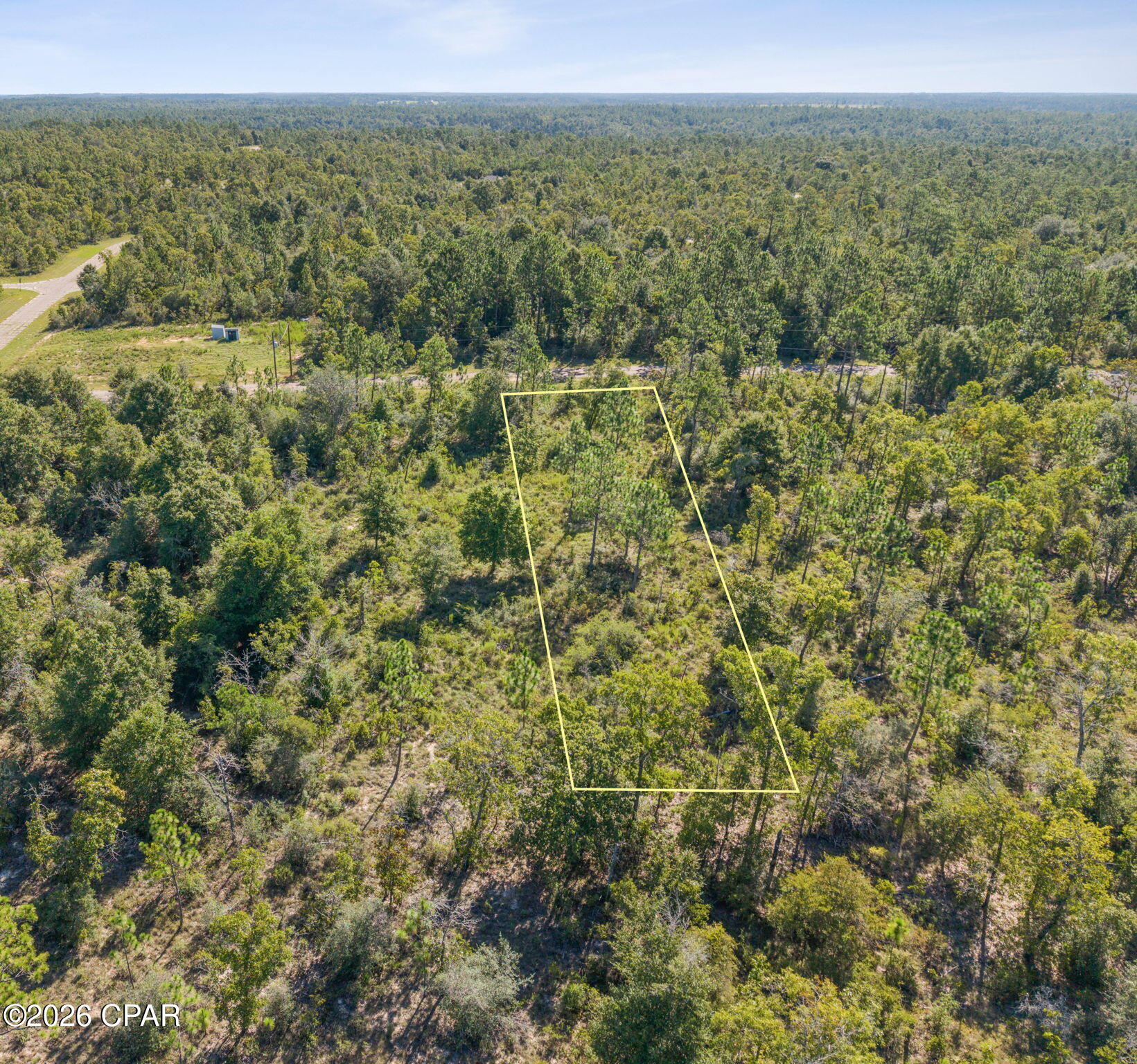 5th image of Xxx Cavalier Dr #15, Chipley, FL 32428 | MLS# 793786