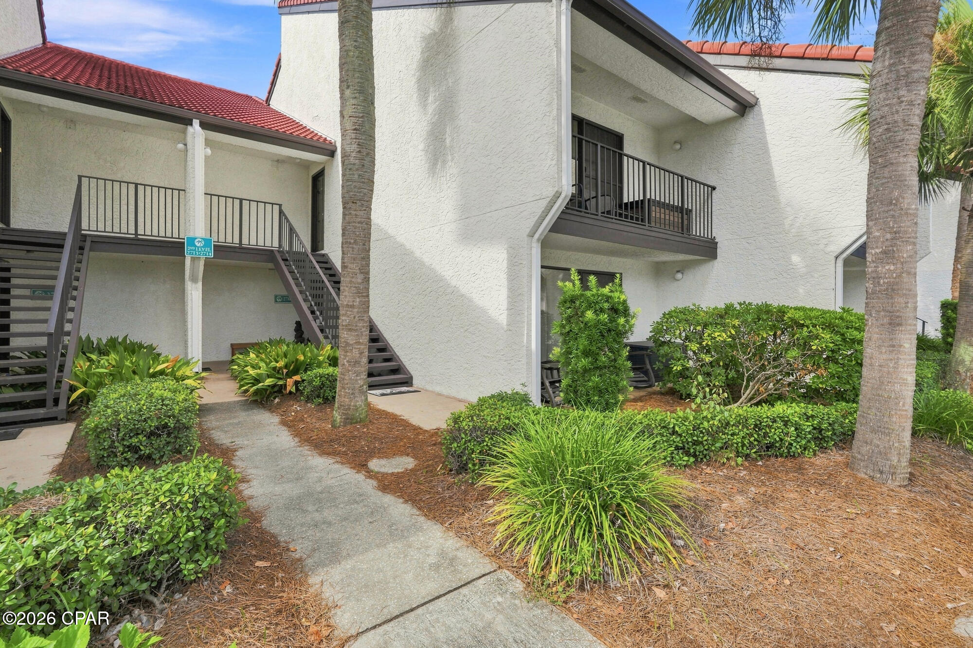 42nd image of 520 N Richard Jackson Blvd #2706, Panama City Beach, FL 32407 | MLS# 793787